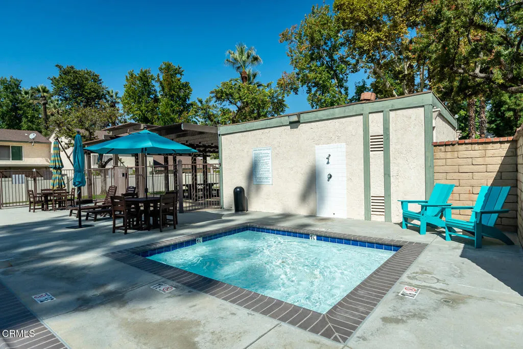 842 E Pepper Tree Drive, Azusa, California 91702 home-pic-47